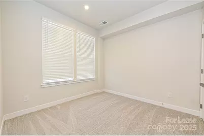 1470 Samuel Street, Charlotte, NC 28206 - Photo 3