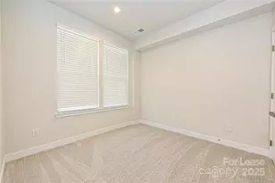 1470 Samuel St, Charlotte, NC 28206 - Photo 3