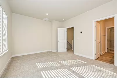 1470 Samuel Street, Charlotte, NC 28206 - Photo 19