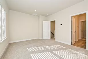 1470 Samuel St, Charlotte, NC 28206 - Photo 19