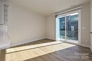 1470 Samuel St, Charlotte, NC 28206 - Photo 9