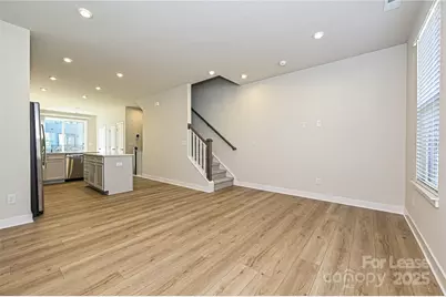 1470 Samuel Street, Charlotte, NC 28206 - Photo 5