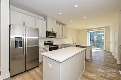 1470 Samuel Street, Charlotte, NC 28206 - Photo 7