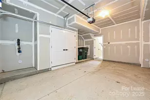 1470 Samuel St, Charlotte, NC 28206 - Photo 25