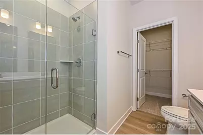 1470 Samuel Street, Charlotte, NC 28206 - Photo 21