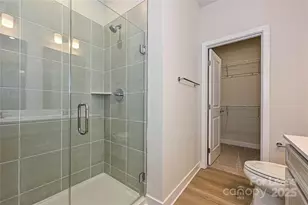 1470 Samuel St, Charlotte, NC 28206 - Photo 21