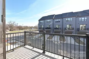 1470 Samuel St, Charlotte, NC 28206 - Photo 11