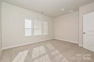 1470 Samuel St, Charlotte, NC 28206 - Photo 17