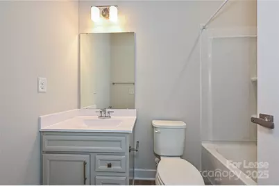 1470 Samuel Street, Charlotte, NC 28206 - Photo 23