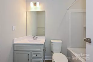 1470 Samuel St, Charlotte, NC 28206 - Photo 23
