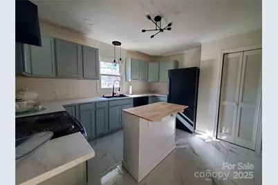 2129 Rankin Road, Gastonia, NC 28056 - Photo 7