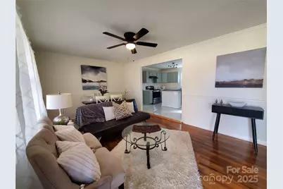 2129 Rankin Road, Gastonia, NC 28056 - Photo 3