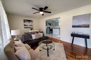 2129 Rankin Rd, Gastonia, NC 28056 - Photo 3