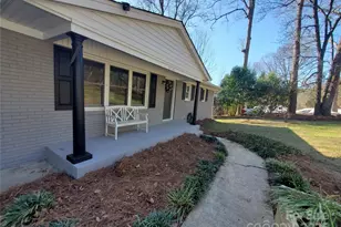 2129 Rankin Rd, Gastonia, NC 28056 - Photo 1