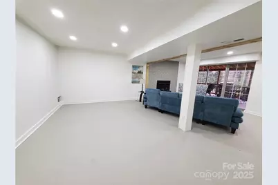 2129 Rankin Road, Gastonia, NC 28056 - Photo 13