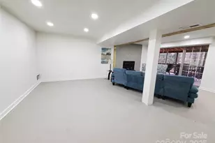 2129 Rankin Rd, Gastonia, NC 28056 - Photo 13