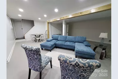 2129 Rankin Road, Gastonia, NC 28056 - Photo 11