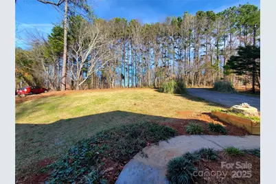 2129 Rankin Road, Gastonia, NC 28056 - Photo 15