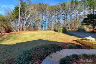 2129 Rankin Rd, Gastonia, NC 28056 - Photo 15