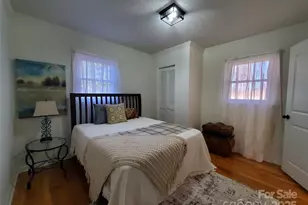 2129 Rankin Rd, Gastonia, NC 28056 - Photo 9