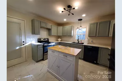 2129 Rankin Road, Gastonia, NC 28056 - Photo 5