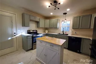 2129 Rankin Rd, Gastonia, NC 28056 - Photo 5