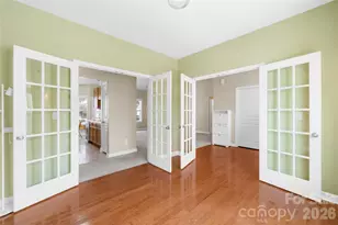 117 Ashton Bluff Cir, Mount Holly, NC 28120 - Photo 7