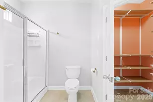 117 Ashton Bluff Cir, Mount Holly, NC 28120 - Photo 11