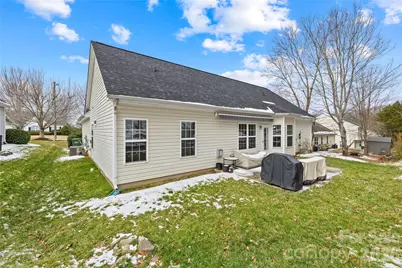 117 Ashton Bluff Circle, Mount Holly, NC 28120 - Photo 17