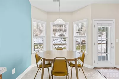 117 Ashton Bluff Circle, Mount Holly, NC 28120 - Photo 5