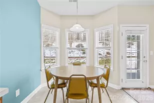 117 Ashton Bluff Cir, Mount Holly, NC 28120 - Photo 5