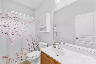 117 Ashton Bluff Circle, Mount Holly, NC 28120 - Photo 15