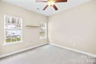 117 Ashton Bluff Circle, Mount Holly, NC 28120 - Photo 13