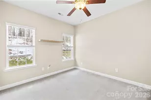 117 Ashton Bluff Cir, Mount Holly, NC 28120 - Photo 13