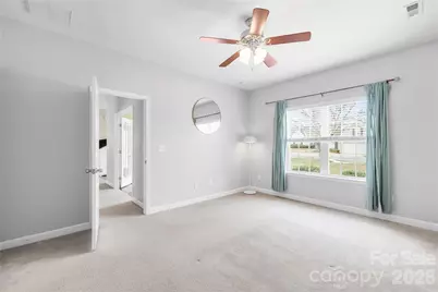 117 Ashton Bluff Circle, Mount Holly, NC 28120 - Photo 9