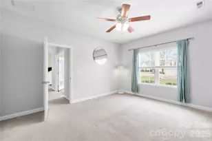 117 Ashton Bluff Cir, Mount Holly, NC 28120 - Photo 9