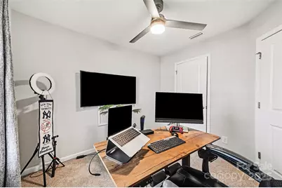 12026 Chesapeake Mallard Drive, Charlotte, NC 28262 - Photo 19