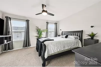 12026 Chesapeake Mallard Drive, Charlotte, NC 28262 - Photo 15