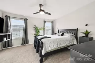 12026 Chesapeake Mallard Dr, Charlotte, NC 28262 - Photo 15