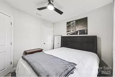 12026 Chesapeake Mallard Drive, Charlotte, NC 28262 - Photo 21