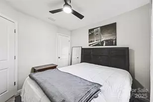 12026 Chesapeake Mallard Dr, Charlotte, NC 28262 - Photo 21