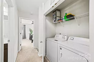 12026 Chesapeake Mallard Dr, Charlotte, NC 28262 - Photo 13