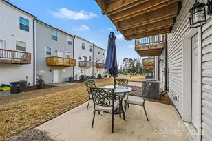 12026 Chesapeake Mallard Dr, Charlotte, NC 28262 - Photo 23