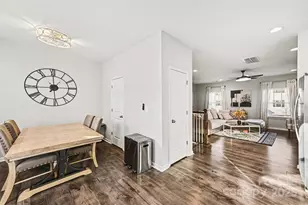 12026 Chesapeake Mallard Dr, Charlotte, NC 28262 - Photo 9