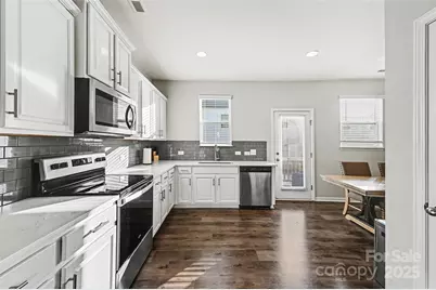 12026 Chesapeake Mallard Drive, Charlotte, NC 28262 - Photo 11