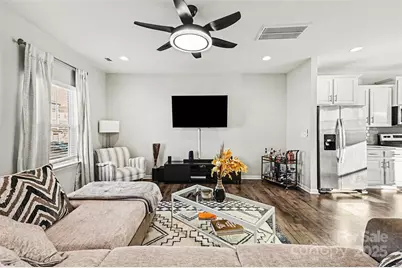 12026 Chesapeake Mallard Drive, Charlotte, NC 28262 - Photo 7