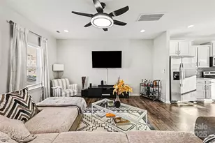 12026 Chesapeake Mallard Dr, Charlotte, NC 28262 - Photo 7