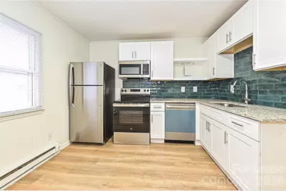 300 E Hudson Street, Monroe, NC 28112 - Photo 7