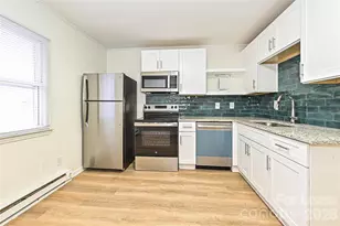 300 E Hudson St, Monroe, NC 28112 - Photo 7