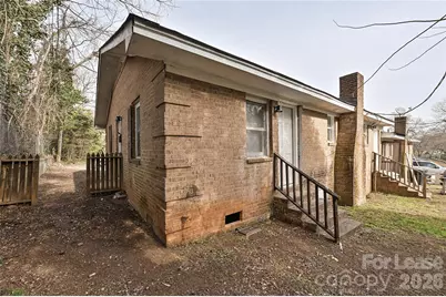 300 E Hudson Street, Monroe, NC 28112 - Photo 11